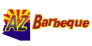 AZ Barbeque